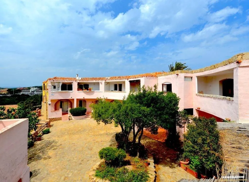 Appartamento in vendita a Arzachena, Porto Cervo - foto 2