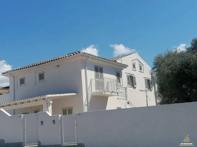 Appartamento in vendita a Olbia - foto 1