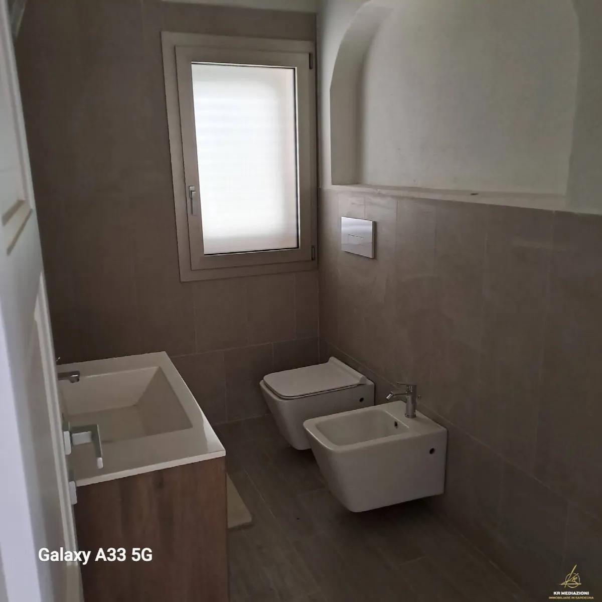 Appartamento in vendita a Olbia - foto 10