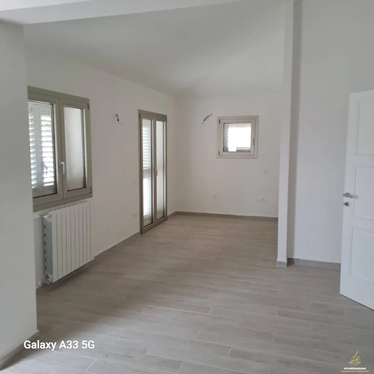 Appartamento in vendita a Olbia - foto 2