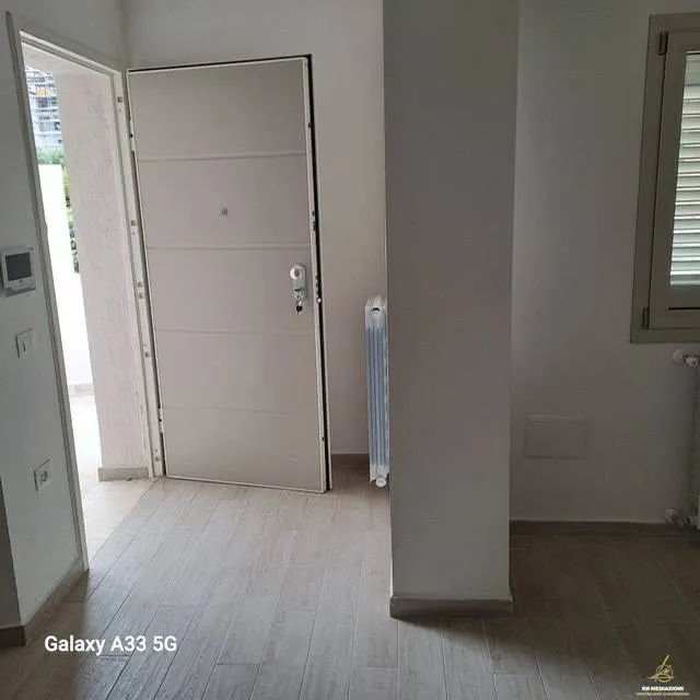 Appartamento in vendita a Olbia - foto 3