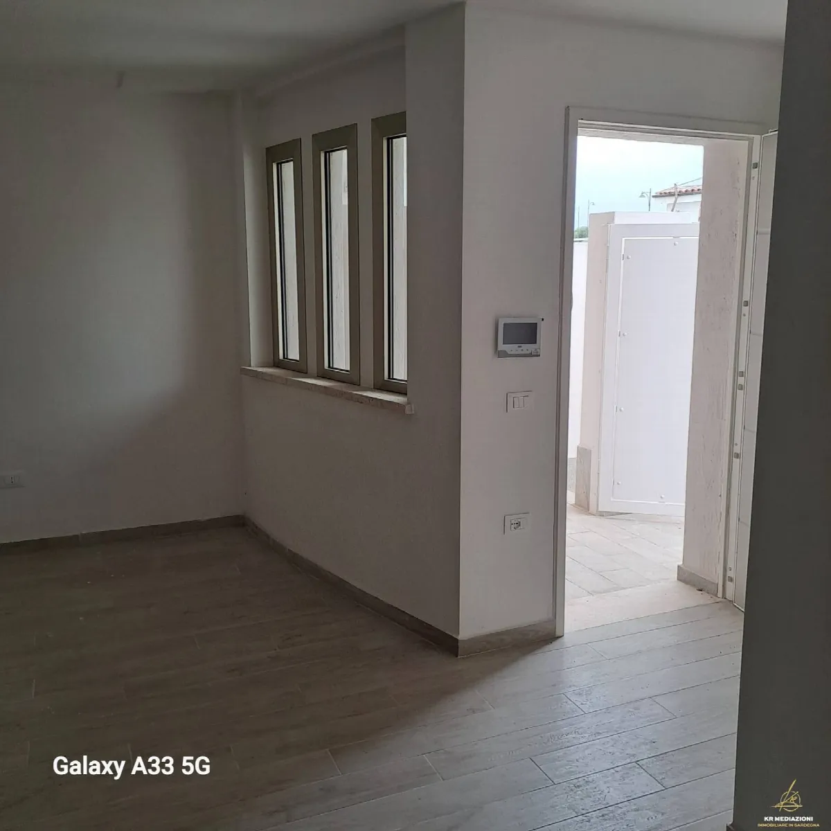 Appartamento in vendita a Olbia - foto 4