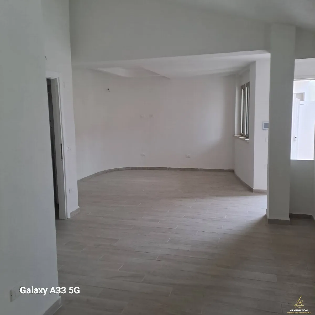 Appartamento in vendita a Olbia - foto 5