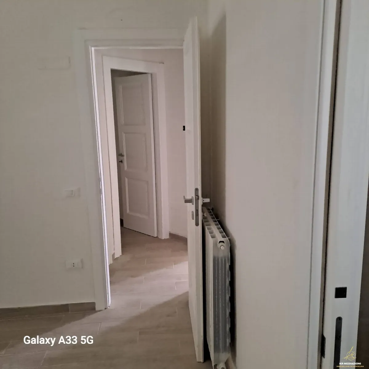 Appartamento in vendita a Olbia - foto 6