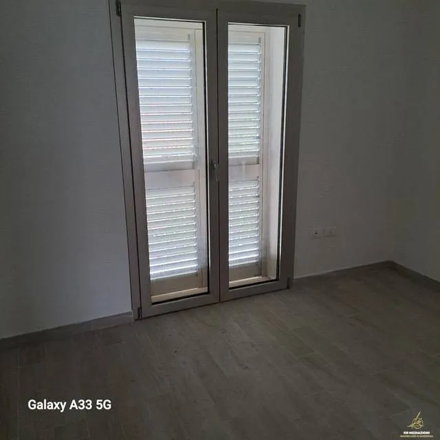 Appartamento in vendita a Olbia - foto 7