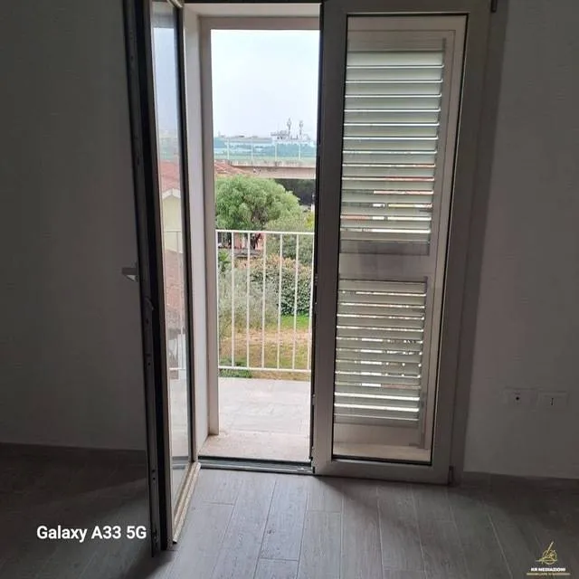 Appartamento in vendita a Olbia - foto 8