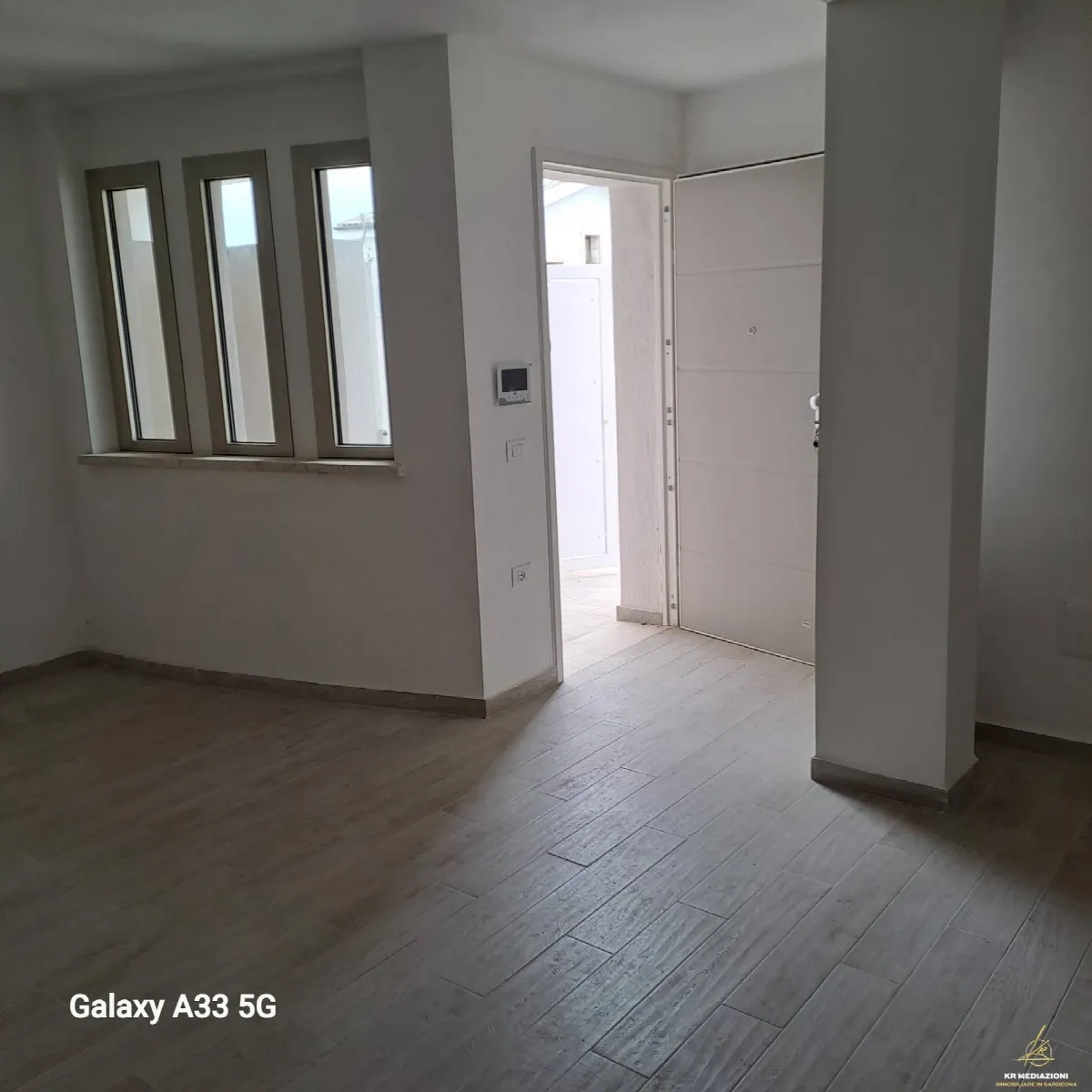 Appartamento in vendita a Olbia - foto 9