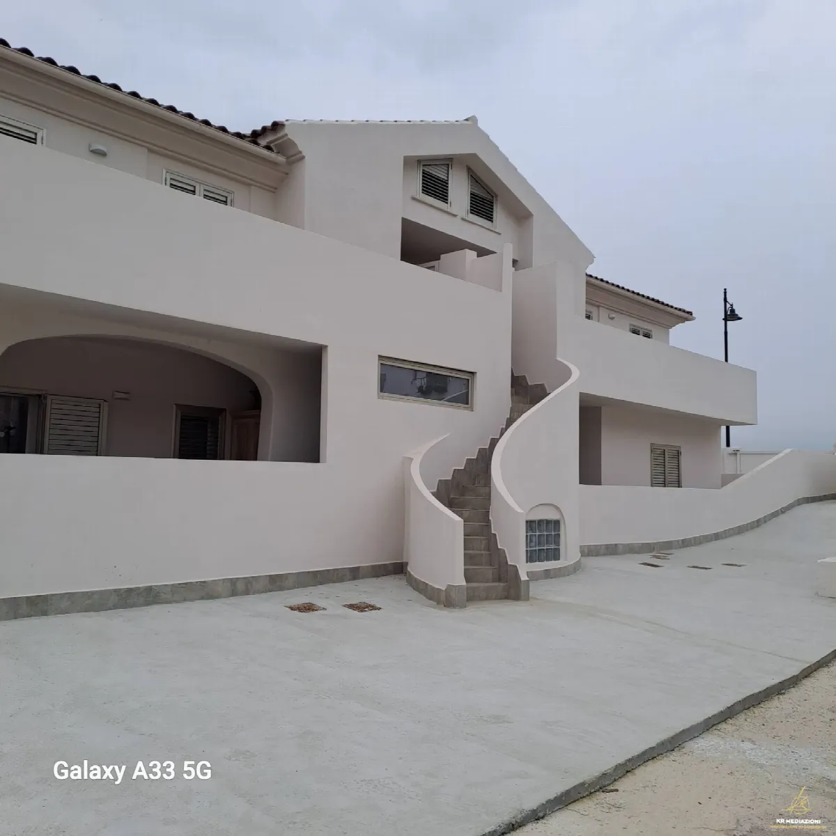 Appartamento in vendita a Olbia - foto 1