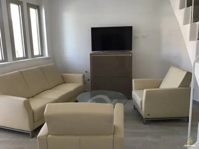 Appartamento in vendita a Olbia - foto 10