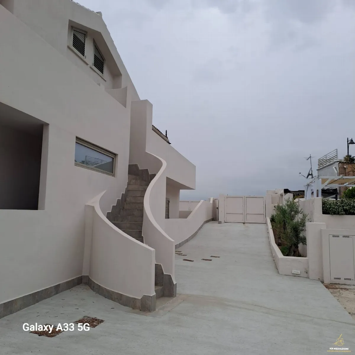 Appartamento in vendita a Olbia - foto 2