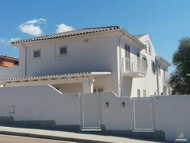 Appartamento in vendita a Olbia - foto 3