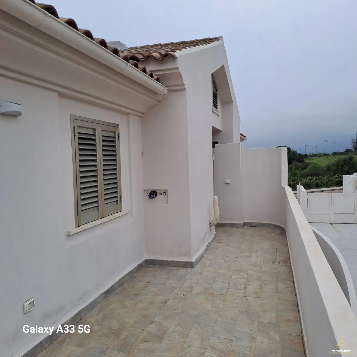 Appartamento in vendita a Olbia - foto 4
