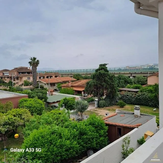 Appartamento in vendita a Olbia - foto 5