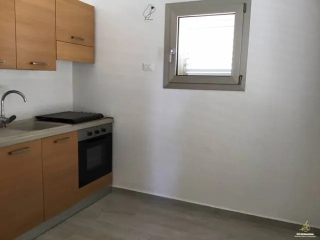 Appartamento in vendita a Olbia - foto 6
