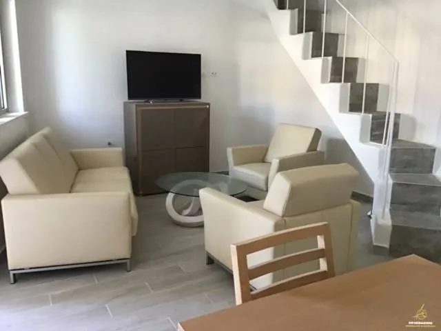 Appartamento in vendita a Olbia - foto 7