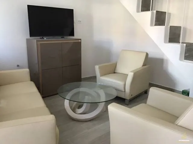 Appartamento in vendita a Olbia - foto 8