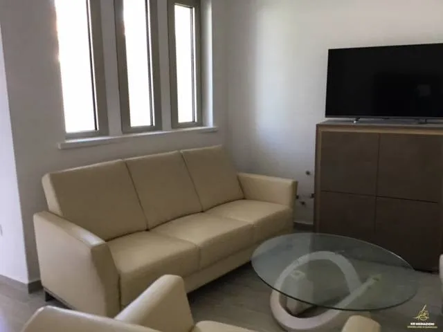 Appartamento in vendita a Olbia - foto 9