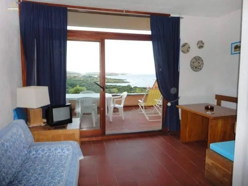Appartamento in vendita a Olbia - foto 1