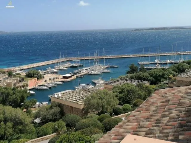 Appartamento in vendita a Olbia - foto 10