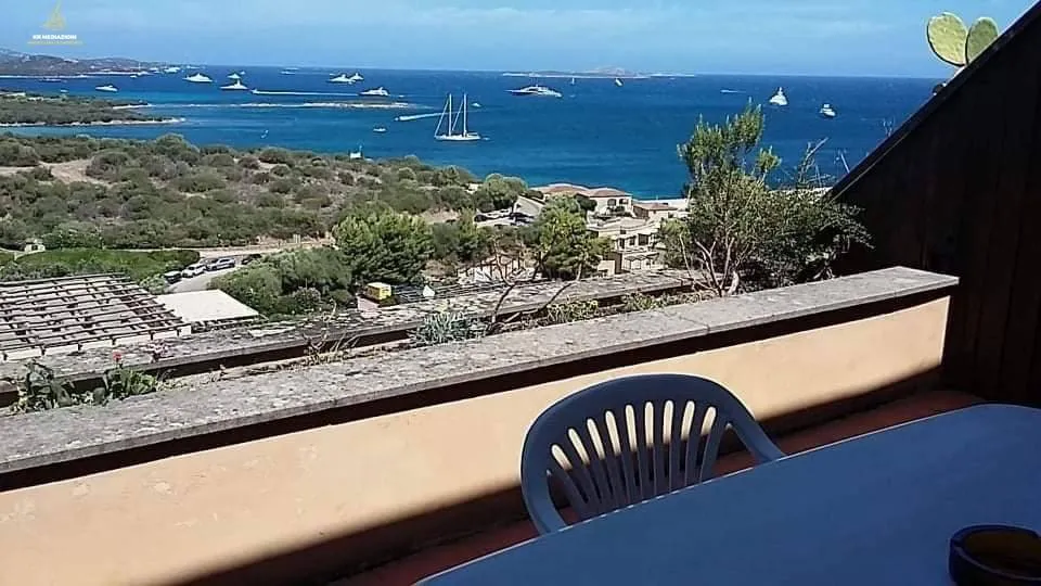Appartamento in vendita a Olbia - foto 2