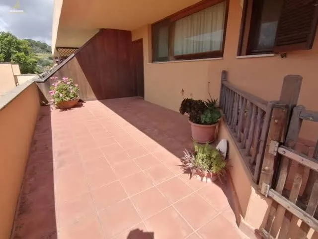 Appartamento in vendita a Olbia - foto 4