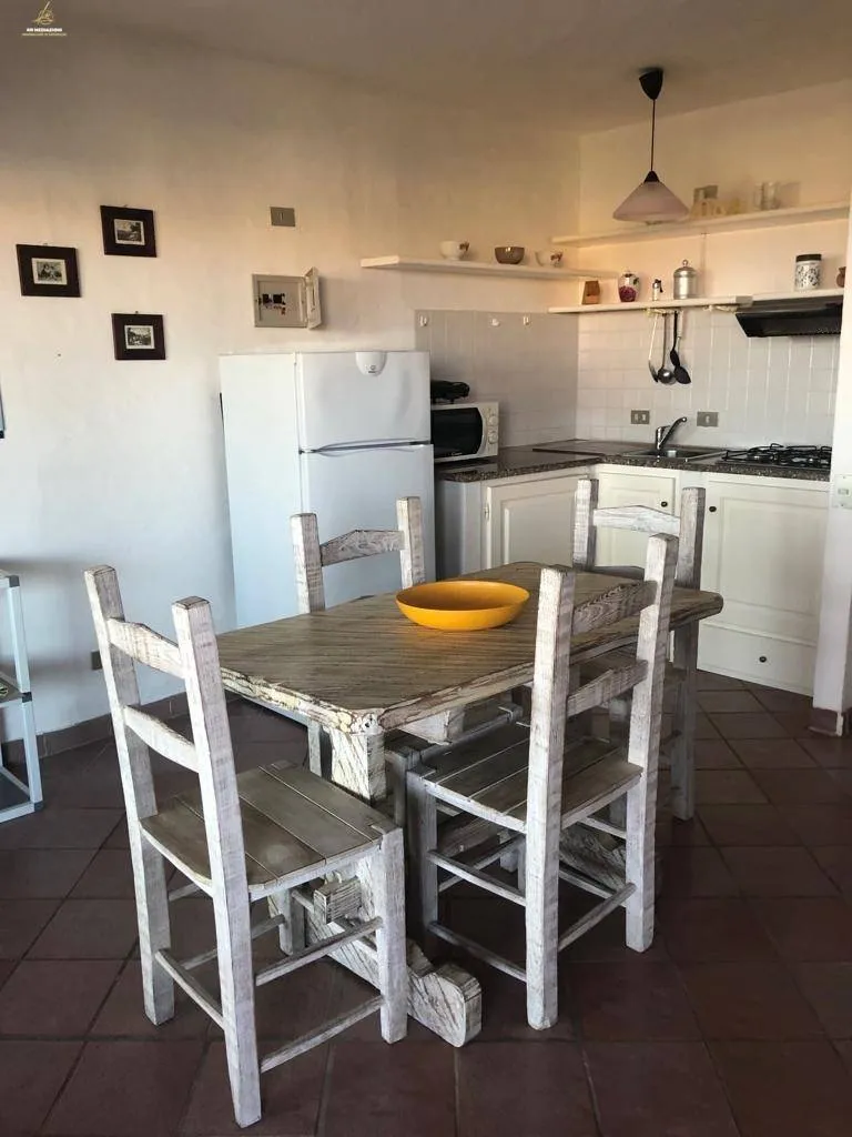 Appartamento in vendita a Olbia - foto 5