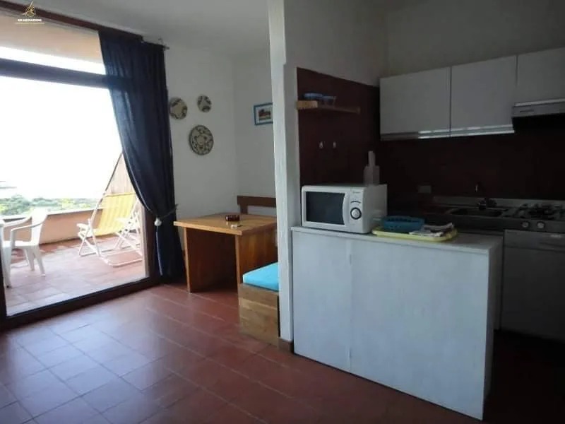 Appartamento in vendita a Olbia - foto 6