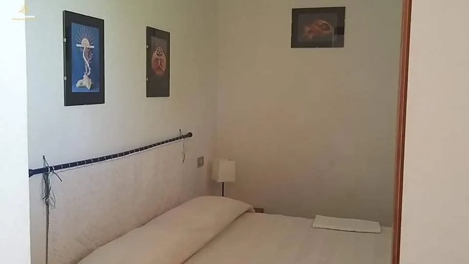 Appartamento in vendita a Olbia - foto 7