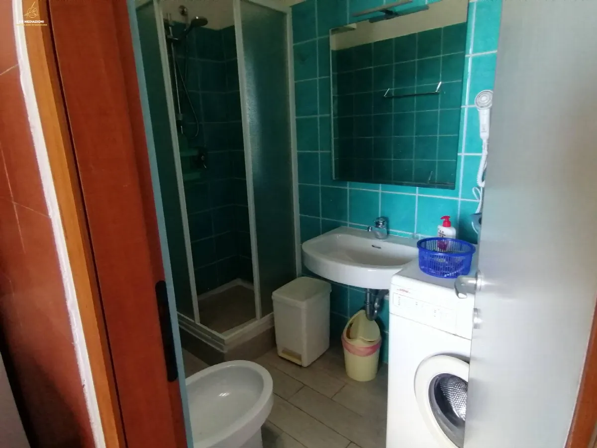 Appartamento in vendita a Olbia - foto 8