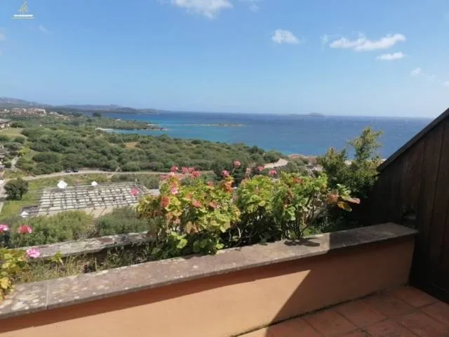 Appartamento in vendita a Olbia - foto 9