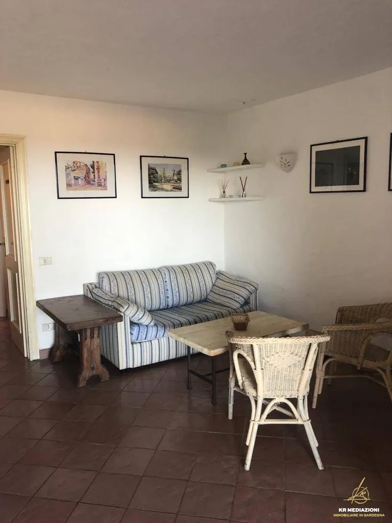 Appartamento in vendita a Arzachena - foto 2