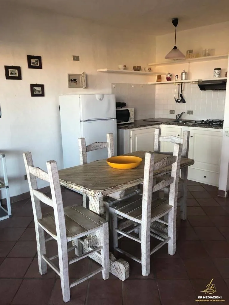 Appartamento in vendita a Arzachena - foto 3