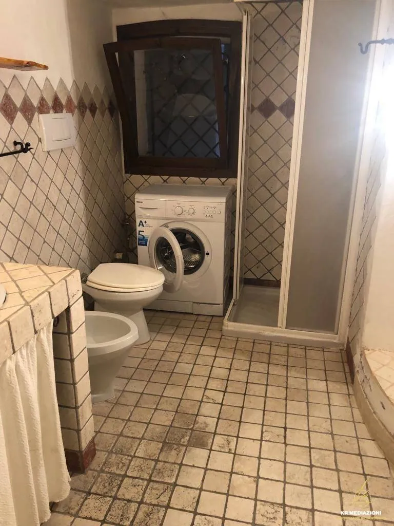 Appartamento in vendita a Arzachena - foto 6