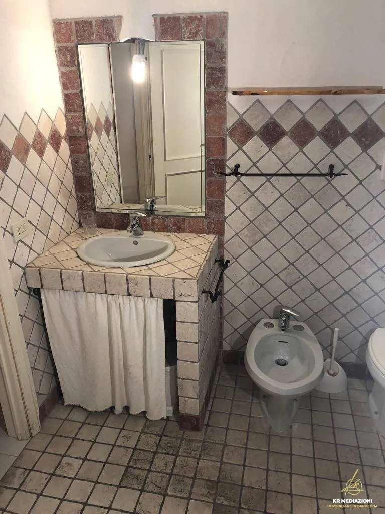 Appartamento in vendita a Arzachena - foto 7