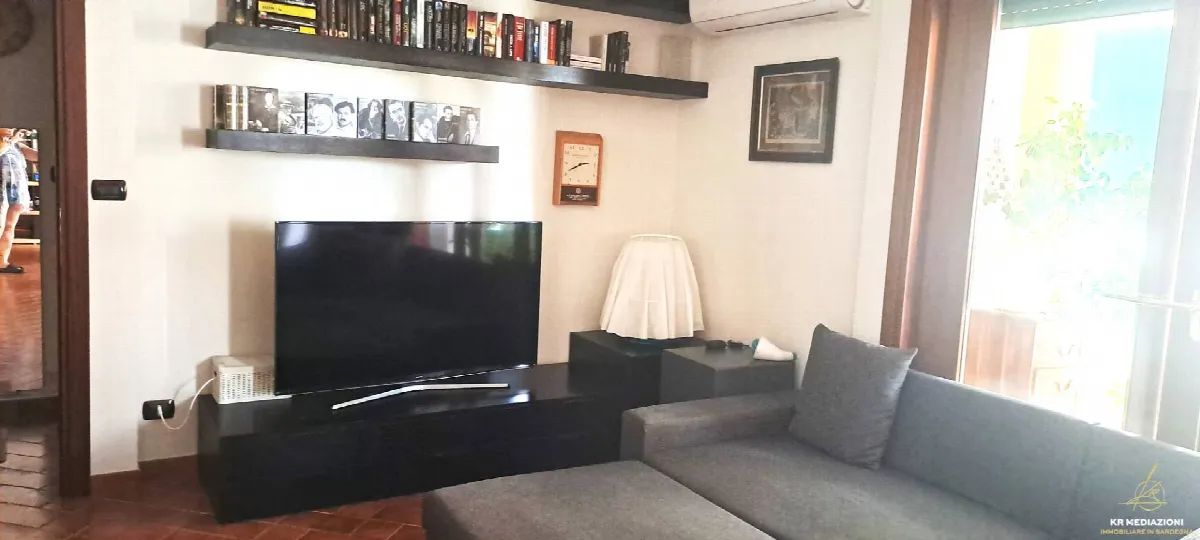 Appartamento in vendita a Alghero - foto 10