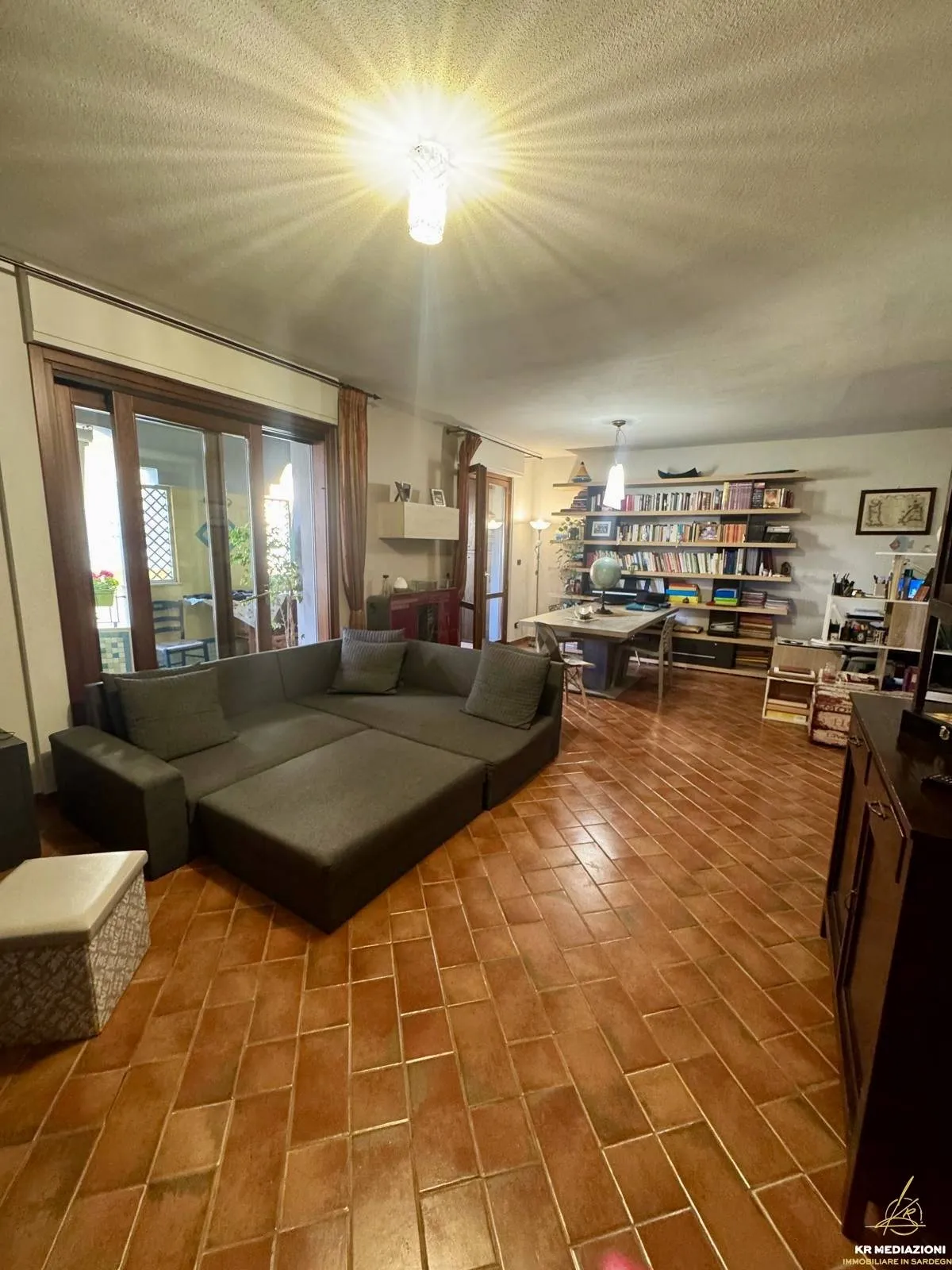 Appartamento in vendita a Alghero - foto 3