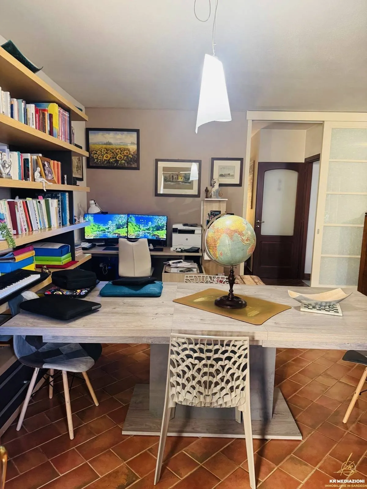 Appartamento in vendita a Alghero - foto 5