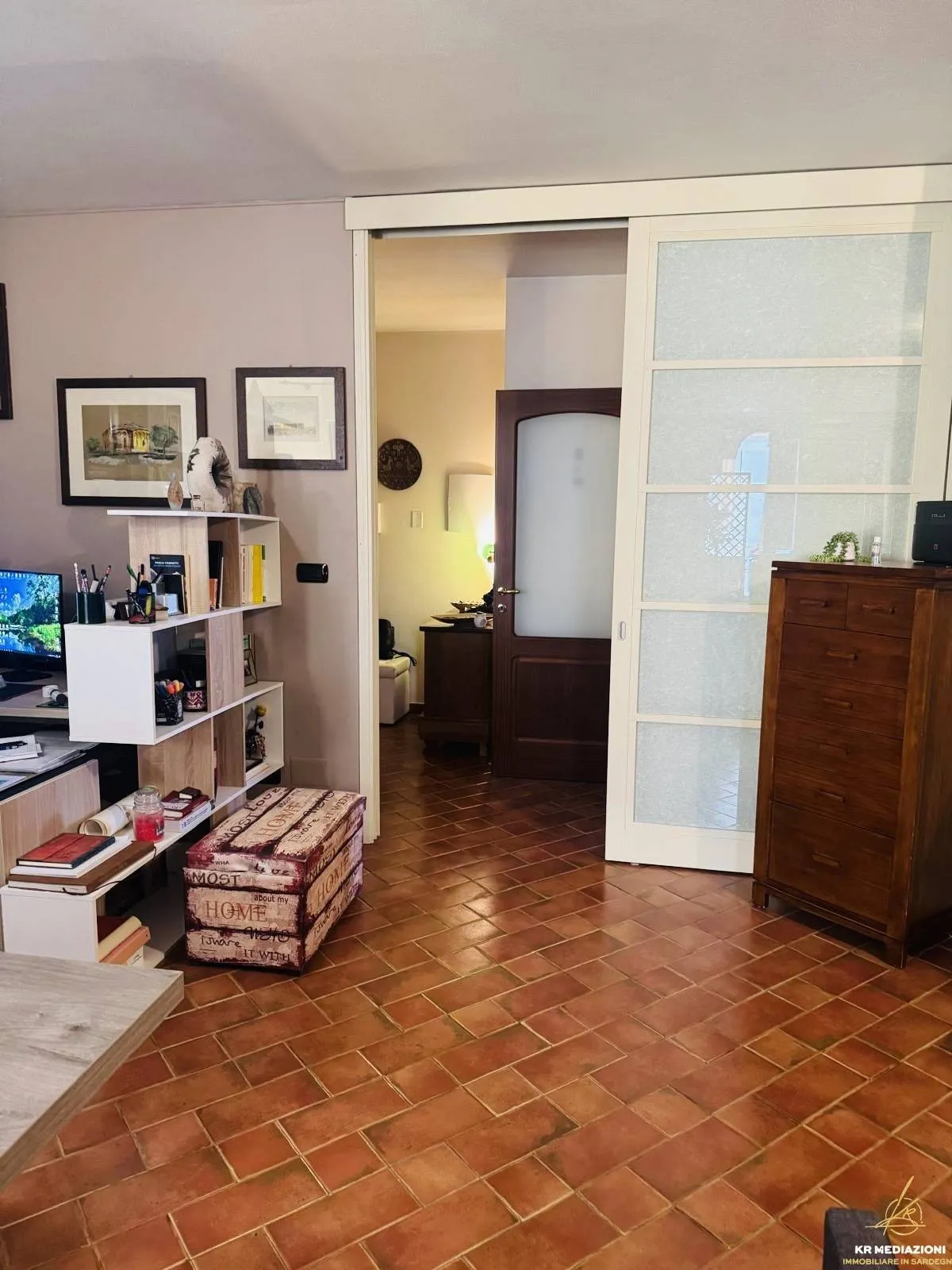 Appartamento in vendita a Alghero - foto 6