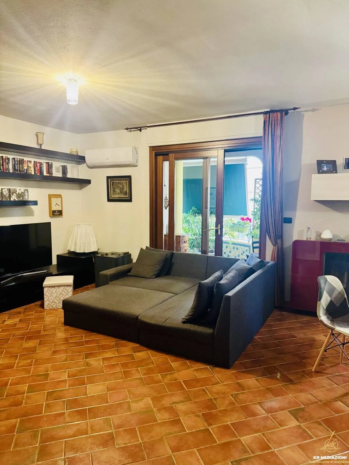 Appartamento in vendita a Alghero - foto 7