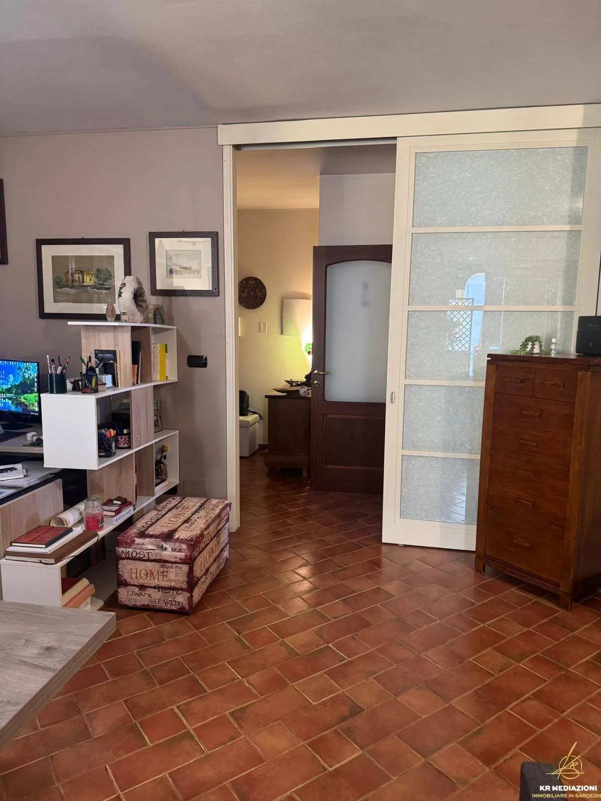Appartamento in vendita a Alghero - foto 8