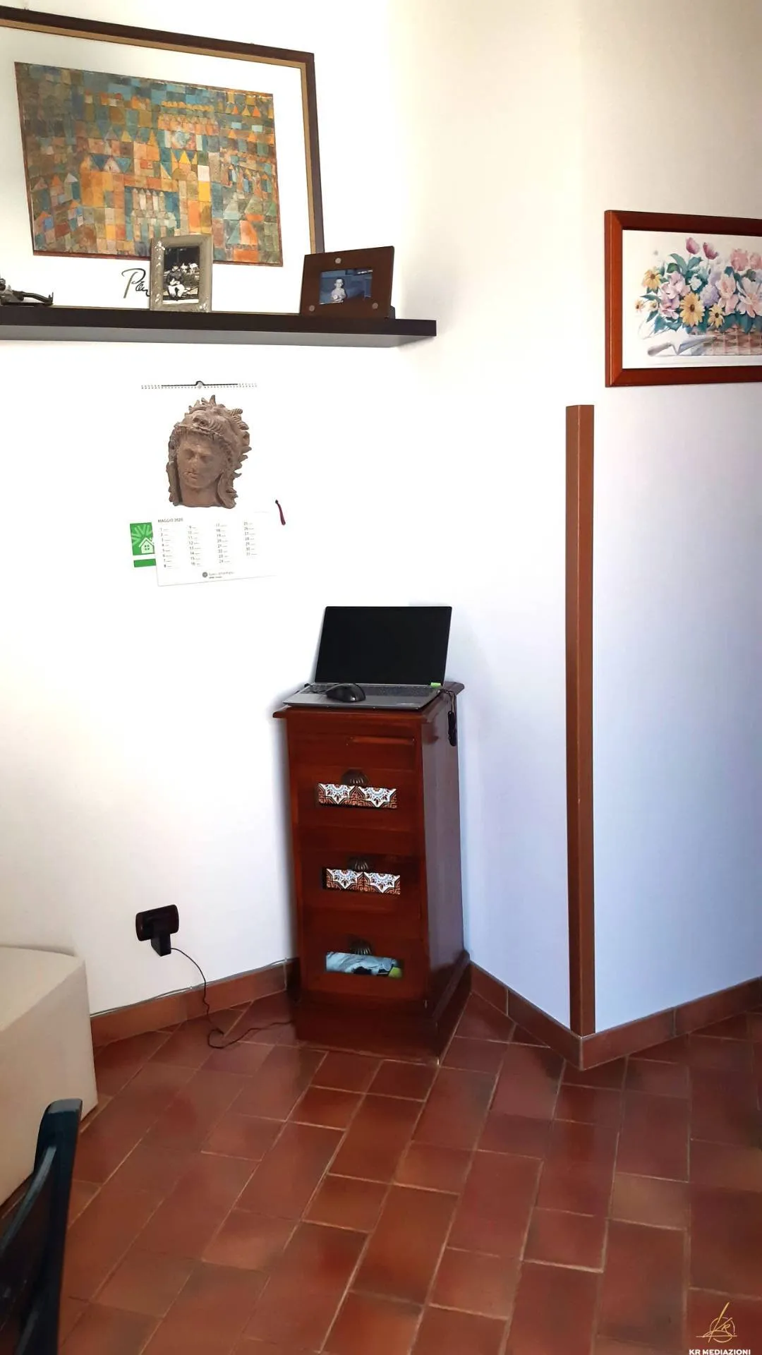 Appartamento in vendita a Alghero - foto 9
