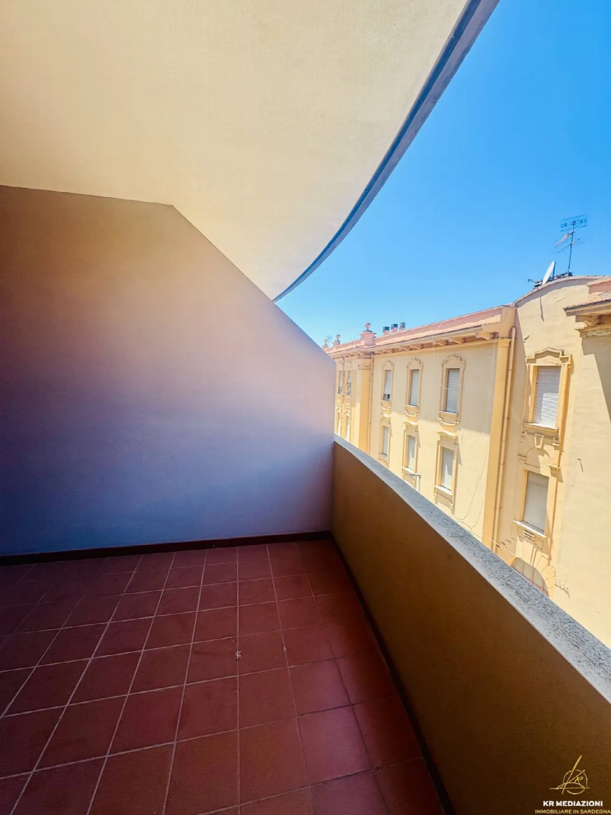 Appartamento in vendita a Sassari, Cappuccini - foto 2