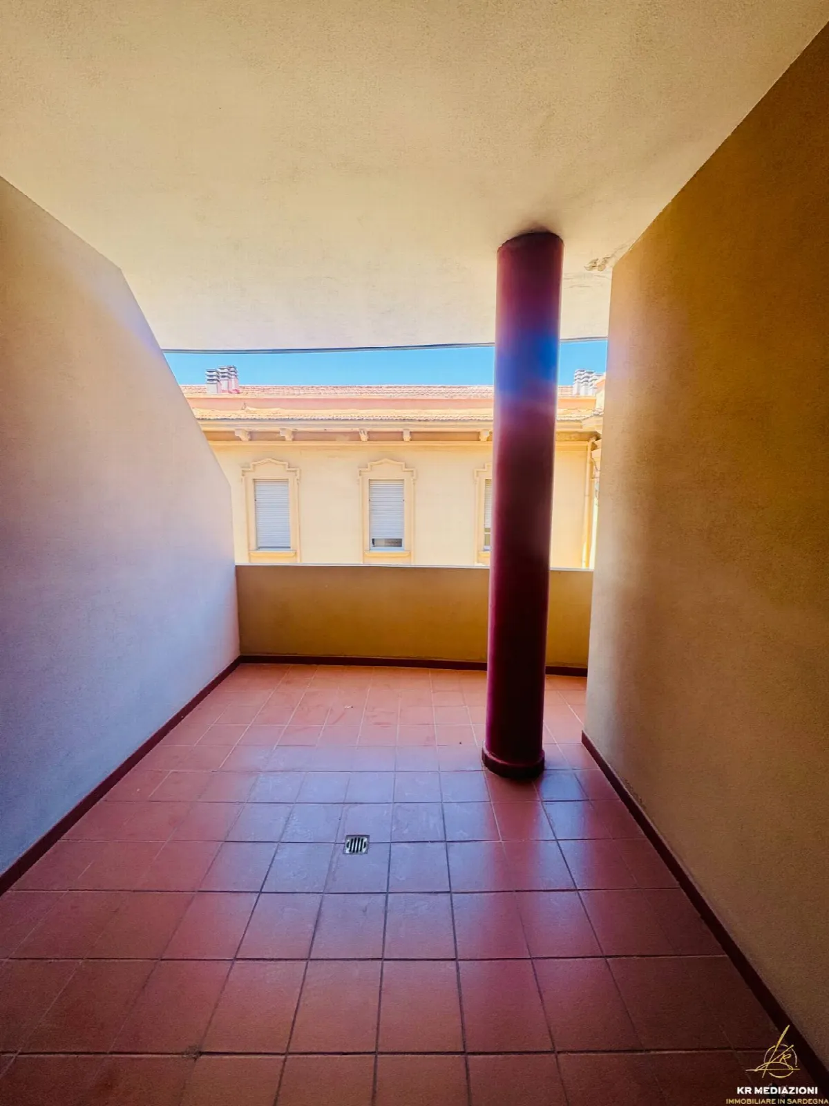 Appartamento in vendita a Sassari, Cappuccini - foto 4