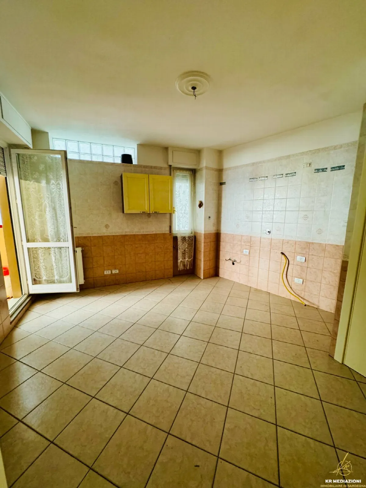 Appartamento in vendita a Sassari, Cappuccini - foto 6
