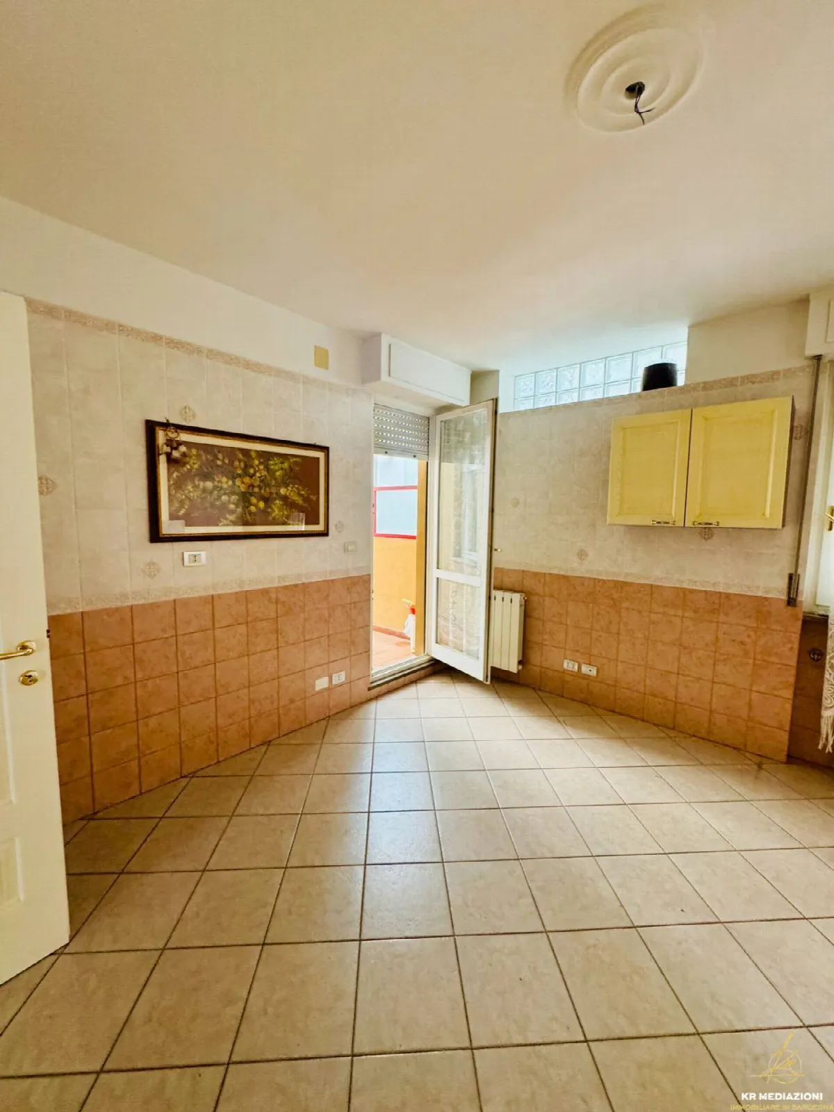 Appartamento in vendita a Sassari, Cappuccini - foto 7