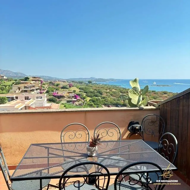 Appartamento in vendita a Olbia - foto 1