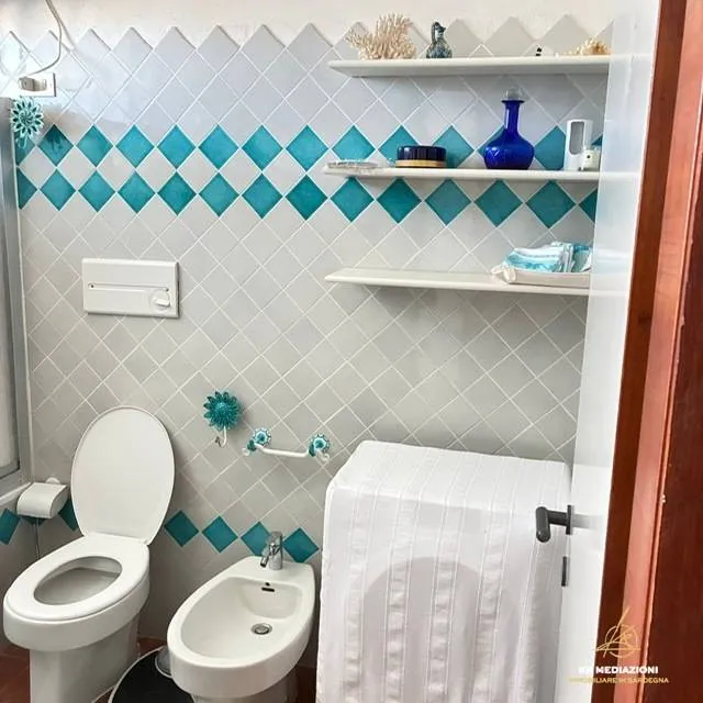 Appartamento in vendita a Olbia - foto 10
