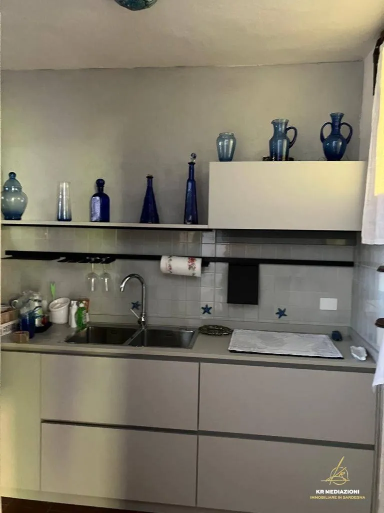 Appartamento in vendita a Olbia - foto 2