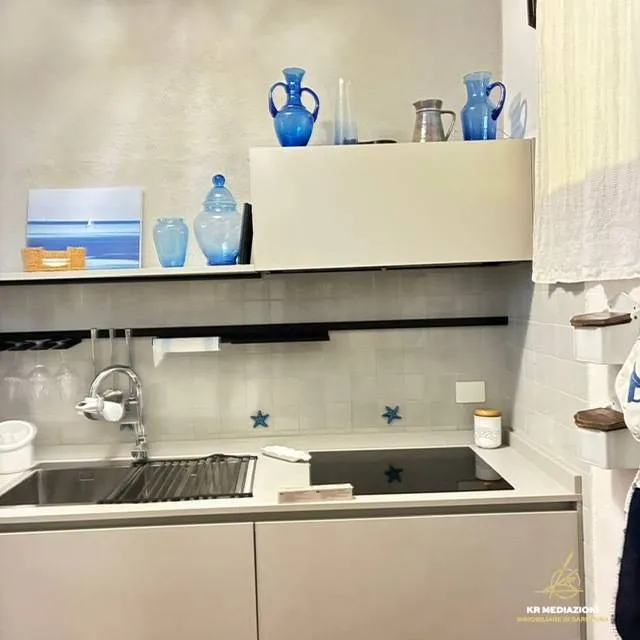 Appartamento in vendita a Olbia - foto 3