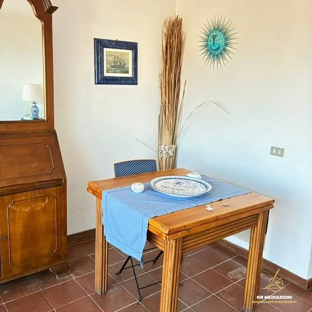 Appartamento in vendita a Olbia - foto 4